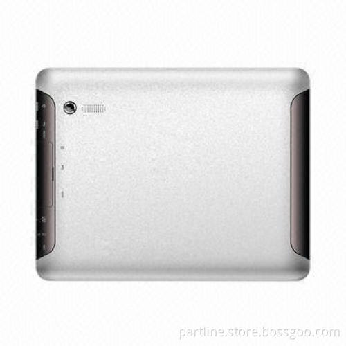 9.7-inch Retina 2048 x 1536p/2GB/16GB Android Tablet PC, Dual Core/Rockchip 3188 Cortex A9 CPU